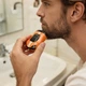 Електробритва Xiaomi MAXGROOM M-501 - зображення 9
