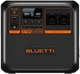 Зарядная станция BLUETTI AC180P - изображение 1