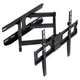 Кронштейн Sector TV6Black 26"-55", до 35кг - изображение 1