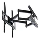 Кронштейн Sector TV6Black 26"-55", до 35кг - изображение 4
