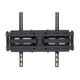Кронштейн Sector TV6Black 26"-55", до 35кг - изображение 7
