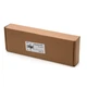 Кронштейн Sector TV6Black 26"-55", до 35кг - изображение 11