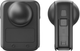 Etui z oslona obiektywu Puluz do DJI Osmo 360 (5905156100985) - obraz 2