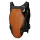 Защита тела FOX RACEFRAME Chest Protector - D3O® [Black] - L/XL - изображение 2