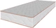 Комплект кровать TAYLOR Лайт и ортопедический матрас Smart Mattresses Dual 160x200 см, ткань Lili 0,6 - изображение 5