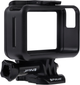 Obudowa magnetyczna Puluz DJI Osmo Action (5905156106550) - obraz 1