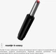 Геймерское кресло Cyberlux Black (GM-16 Black) - изображение 8