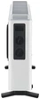 Конвектор Heinner HCVH-MV2000WH - изображение 2