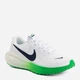 Чоловічі кросівки Nike Revolution 8 HJ9198-111 45.5 (11.5US) Білі (198959406438) - зображення 2