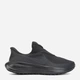 Мужские кроссовки Nike Revolution 8 Easyon HQ2414-003 40.5 (7.5US) Черные (198486715294) - изображение 1