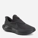 Мужские кроссовки Nike Revolution 8 Easyon HQ2414-003 40.5 (7.5US) Черные (198486715294) - изображение 2