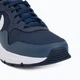 Мужские кроссовки Nike Air Max Sc CW4555-402 44 (10US) Синие (198729524546) - изображение 6