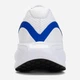 Чоловічі кросівки Nike Revolution 8 HJ9198-110 41 (8US) Білі (198729525796) - зображення 5