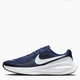 Мужские кроссовки Nike Revolution 8 HJ9198-403 43 (9.5US) Темно-синие (198487980356) - изображение 1