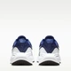 Мужские кроссовки Nike Revolution 8 HJ9198-403 43 (9.5US) Темно-синие (198487980356) - изображение 4