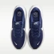 Мужские кроссовки Nike Revolution 8 HJ9198-403 43 (9.5US) Темно-синие (198487980356) - изображение 5