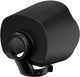 Oslona obiektywu Puluz DJI Osmo Pocket 3 (5906168430985) - obraz 2