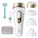 Фотоепiлятор BRAUN PL5412 - изображение 1