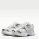 Женские кроссовки Nike W V5 Rnr HQ7901-112 40 (8.5US) Белые (198729509543) - изображение 2