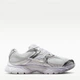 Женские кроссовки Nike W V5 Rnr HQ7901-112 40 (8.5US) Белые (198729509543) - изображение 3