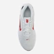 Мужские кроссовки для зала Nike Flex Train HV9972-104 40.5 (7.5US) Белые (198959455856) - изображение 5