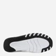 Мужские кроссовки для зала Nike Flex Train HV9972-104 40.5 (7.5US) Белые (198959455856) - изображение 6
