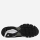 Чоловічі кросівки Nike Initiator 394055-101 47 (12.5US) Білі (884500516786) - зображення 5