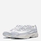 Чоловічі кросівки Nike Initiator 394055-103 47 (12.5US) Білі (198959713482) - зображення 2