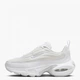 Женские кроссовки Nike W Air Max Portal HF3053-100 39 (8US) Белые (197598827048) - изображение 1
