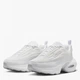 Женские кроссовки Nike W Air Max Portal HF3053-100 39 (8US) Белые (197598827048) - изображение 2