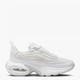 Женские кроссовки Nike W Air Max Portal HF3053-100 39 (8US) Белые (197598827048) - изображение 3