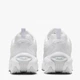 Женские кроссовки Nike W Air Max Portal HF3053-100 39 (8US) Белые (197598827048) - изображение 5