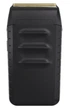 Професійний шейвер Wahl Vanish Shaver 08173-700 - зображення 7