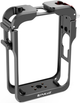 Klatka ochronna Puluz do DJI Osmo 360 (5907085529158) - obraz 1