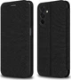 Чехол-книжка для смартфона Samsung Galaxy A18/A17 MAKE Folio Black (MCI-SA18/SA17BK) - изображение 2