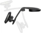 Uchwyt samochodowy na telefon XO C101 Black (6920680829767) - obraz 2