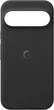 Чохол Google Official для Google Pixel 9 / Pixel 9 Pro (GA05650) Obsidian OEM - изображение 2