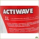 Стимулятор росту Valagro Actiwave, 1 л для розвитку кореневої системи та засвоєння поживних речовин - зображення 2