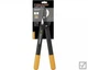 Сучкорез Fiskars PowerGear S L70, 1002104 для ветвей до 28 мм - изображение 3