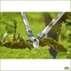 Сучкорез Gardena EasyCut L 12031, 680 мм для обрезки веток до 45 мм - изображение 2
