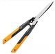 Ножиці Fiskars PowerGear X HSX92, 1023631 для живоплоту - зображення 1