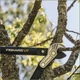 Сучкорез контактный Fiskars PowerGear L77 686 мм для обрезки толстых веток - изображение 2