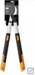 Сучкорез Fiskars PowerStep SmartFit L86, 1013564 телескопически - изображение 2