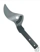Запасное режущее лезвие Falket FAL0399 для сучкорезов 8099 и 10099 - изображение 2