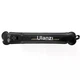 Відеосвітло Ulanzi UA50 50W Bi-Color Air Tube Light (with EU Plug Adapter) UV-L316 Black - зображення 4