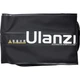 Видеосвет Ulanzi UA20C 20W RGB Magnetic Air Tube Light UV-L234 Black - изображение 5