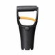 Посадочный конус Fiskars Solid для луковиц и саженцев - изображение 2