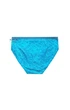 Бирюзовые мужские трусы брифы ткань модал Colour style TASO 3637 L - изображение 2