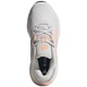 Кросівки Galaxy 7 Running Shoes Adidas JP6593 37.5 Сірий (4068812039072) - зображення 2