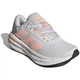 Кросівки Galaxy 7 Running Shoes Adidas JP6593 37.5 Сірий (4068812039072) - зображення 5